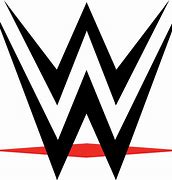 Image result for Wrestle Symbols