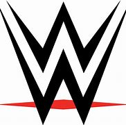 Image result for World-Class Championship Wrestling