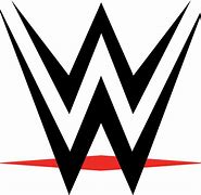 Image result for World Wrestling Logo