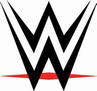 Image result for World Championship Wrestling Logo