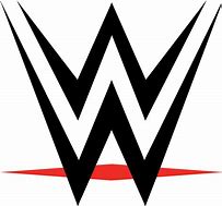 Image result for WWE Silhouette