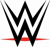 Image result for WWE World Wrestling Entertainment