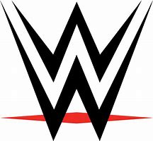 Image result for USA Wrestling Logo.png