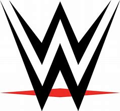 Image result for Wrestling Emblem
