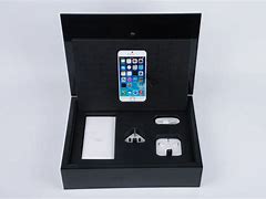 Image result for iPhone 8 Box Inside
