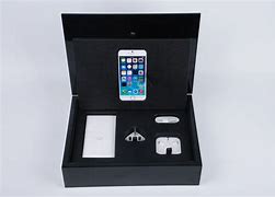 Image result for new in box iphone 6
