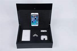 Image result for Only iPhone 6 Box