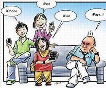 Image result for Big iPhone 10 Joke