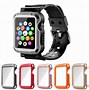 Image result for Apple Watch Ultra Mat Screen Protector