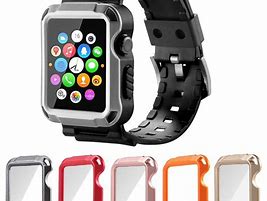 Image result for apple watches screen protectors