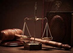 Image result for Scales of Justice Cool