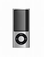 Image result for iPod Nano Versions