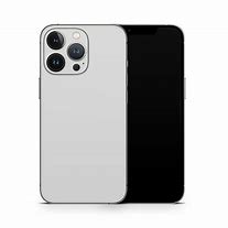 Image result for Titan Grey iPhone