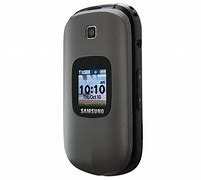 Image result for Cheap Samsung Phones Straight Talk