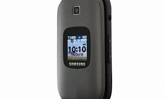 Image result for Flip Phones That Work with Straight Talk