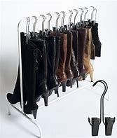 Image result for Boot Shelving