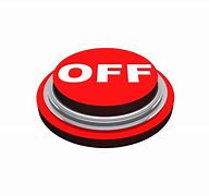 Image result for Turn Off iPhone X