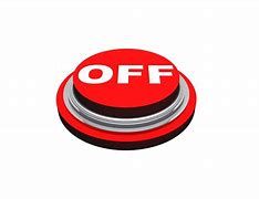 Image result for Virtual Off Button iPhone