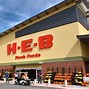 Image result for Hfeb Ybtb