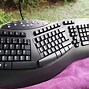 Image result for Curved Keyboard