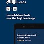 Image result for HomeAdvisor Know Your Pros