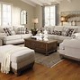 Image result for Complete Living Room Furniture Sets