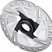 Image result for bike brake rotors