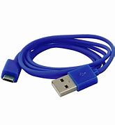 Image result for Samsung USB Camble