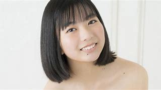 Image result for ayua