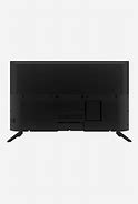 Image result for Sanyo TVs Product