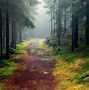 Image result for Nature Wallpapers HD Windows 7