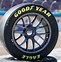 Image result for NASCAR Widowmaker Wheel
