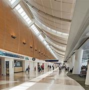 Image result for San Jose International Airport