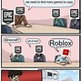 Image result for Ze Wo Roblox Meme