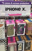 Image result for Five Below Blood Phone Cases