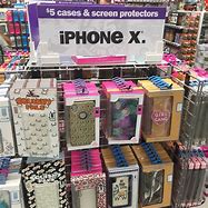 Image result for Five Below iPhone Cases15