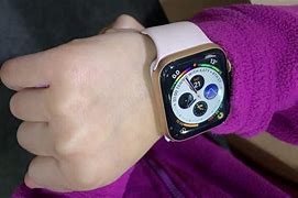 Image result for iPod Concepts Apple Watch
