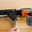 Image result for Screw Drill