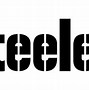 Image result for NFL Football Logo Steelers