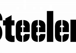 Image result for Steelers Logos Free