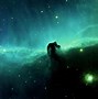 Image result for Beautiful Nebula Wallpaper 4K