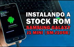 Image result for Samsung J1 Mini Custom ROM