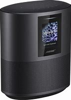 Image result for bose 500 speakers bluetooth