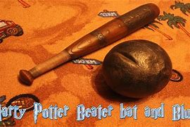 Image result for SS Bat and Leather Ball
