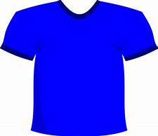 Image result for Roblox Pin T-Shirt Blue