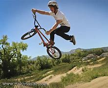 Image result for BMX/Dirt J Picsumping