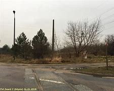 Image result for cementownia_wejherowo