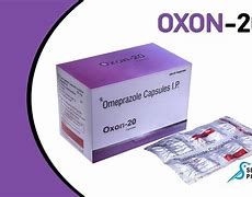 Image result for OX1 5DP, Oxon
