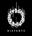 Image result for distante
