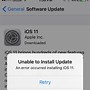 Image result for iPhone 5 Update